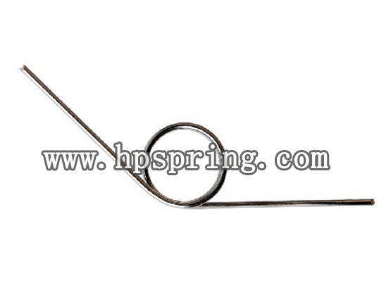 臂角135°-HUA135R（右旋轉(zhuǎn)型）