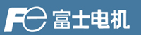 富士電機